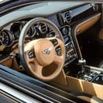 Bentley-Mulsanne-Speed 5