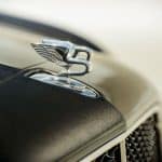 Bentley-Mulsanne-Speed 6