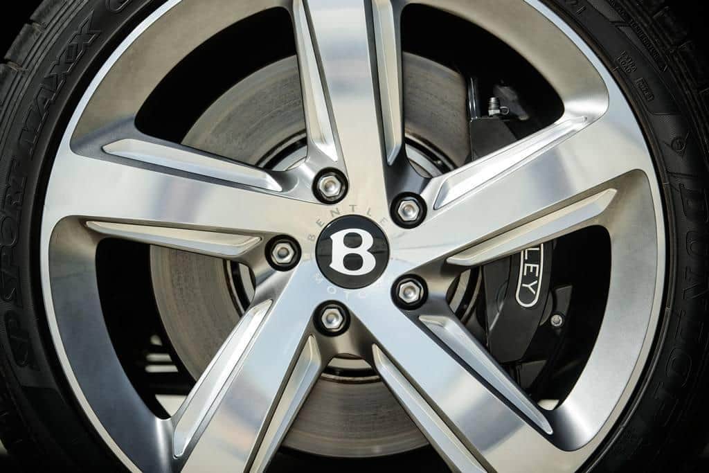Bentley-Mulsanne-Speed 7