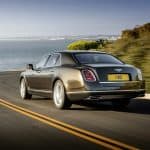 Bentley-Mulsanne-Speed 8