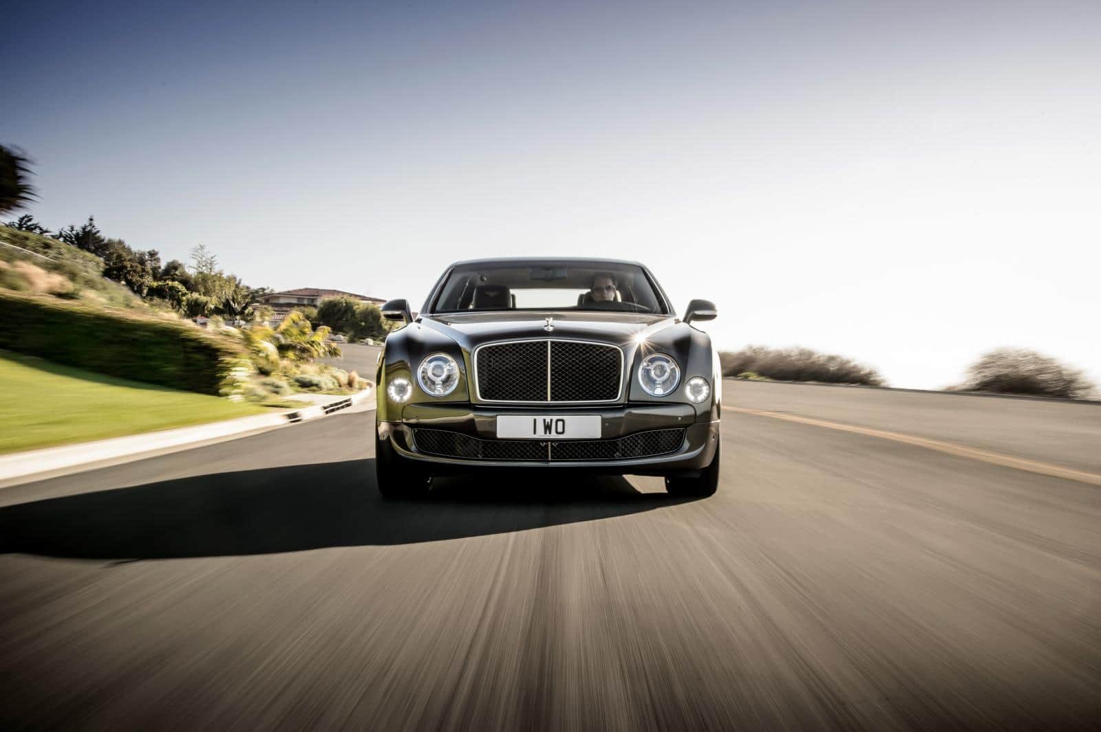 Bentley-Mulsanne-Speed 9