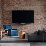 BeoVision-Avant-85-Bang-and-Olufsen 1