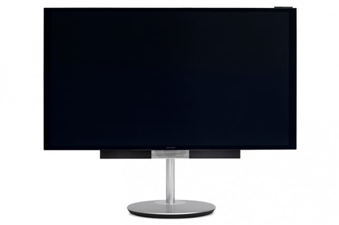 BeoVision-Avant-85-Bang-and-Olufsen 3