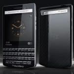 Blackberry-Porsche-Design-P9983-Luxury-Smartphone 1