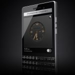 Blackberry-Porsche-Design-P9983-Luxury-Smartphone 3