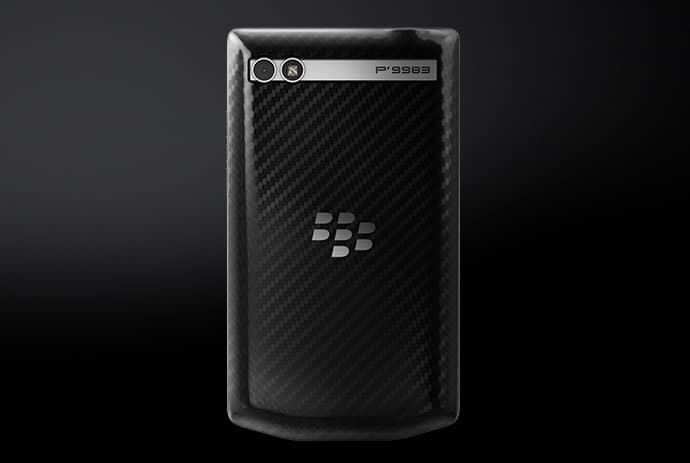 Blackberry-Porsche-Design-P9983-Luxury-Smartphone 4