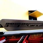 Chevrolet-Corvette-C7-Stingray-Modification-by-GeigerCars 8