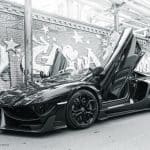 DMC-Edizione-GT-Package-for-Lamborghini-Aventador 1