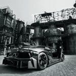 DMC-Edizione-GT-Package-for-Lamborghini-Aventador 2