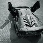 DMC-Edizione-GT-Package-for-Lamborghini-Aventador 3