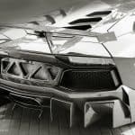DMC-Edizione-GT-Package-for-Lamborghini-Aventador 5