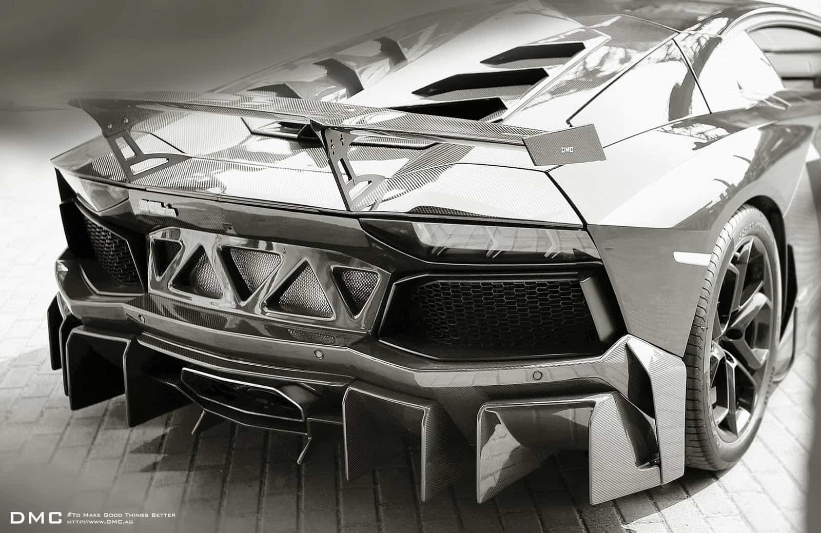 DMC-Edizione-GT-Package-for-Lamborghini-Aventador 5