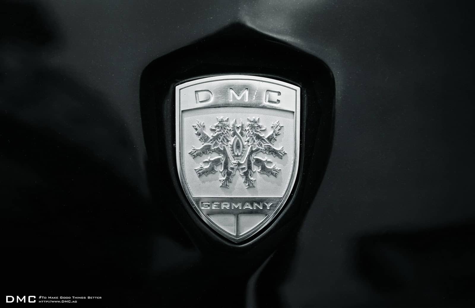 DMC-Edizione-GT-Package-for-Lamborghini-Aventador 6