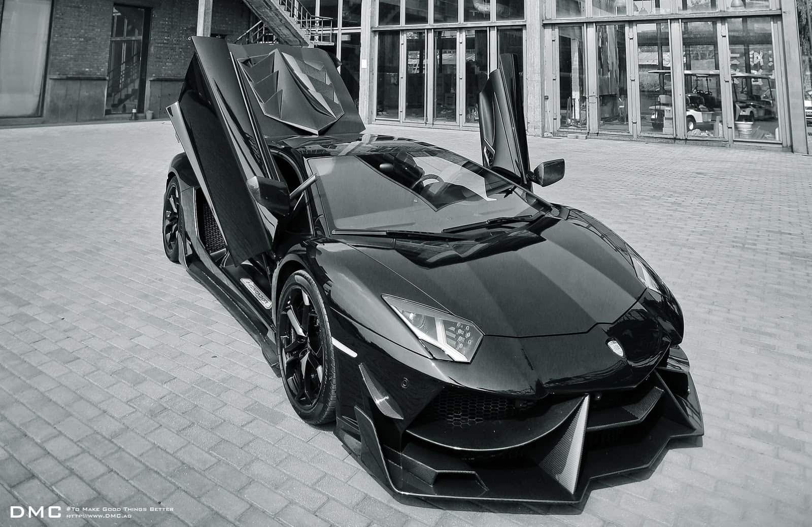DMC-Edizione-GT-Package-for-Lamborghini-Aventador 7
