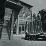 DMC-Edizione-GT-Package-for-Lamborghini-Aventador 8