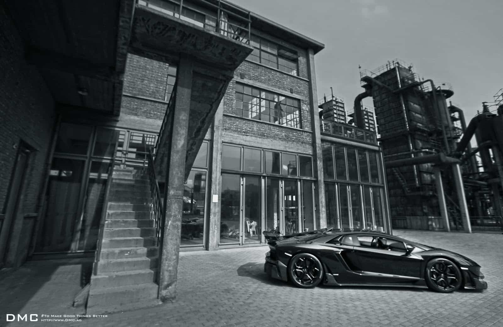 DMC-Edizione-GT-Package-for-Lamborghini-Aventador 8
