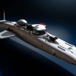 Deepflight-Submarine-Super-Falcon-Mark-II 2