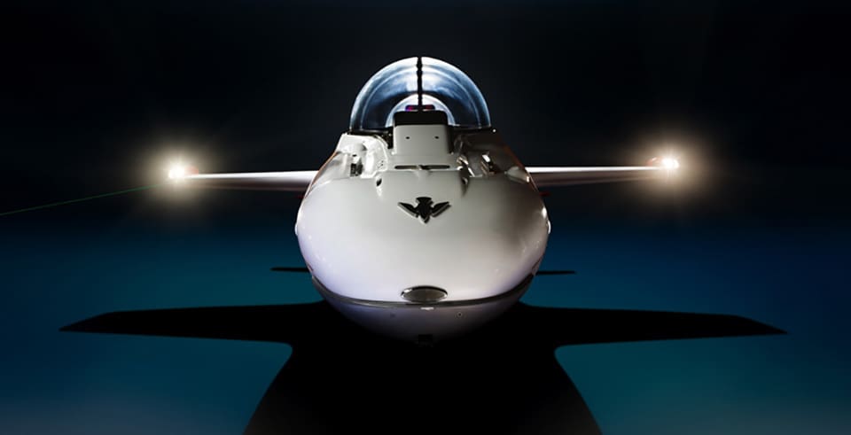 Deepflight-Submarine-Super-Falcon-Mark-II 9