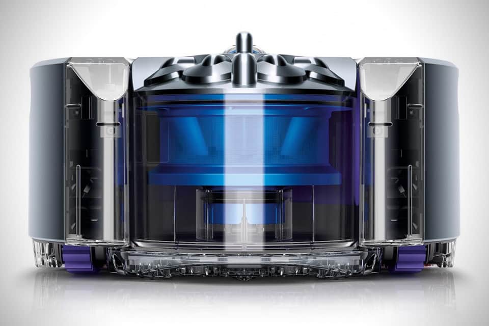 Dyson-360-Eye-Robot-Vacuum 1