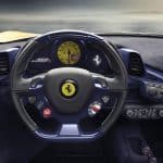 Ferrari-458-Speciale-Aperta-Limited-Edition 12