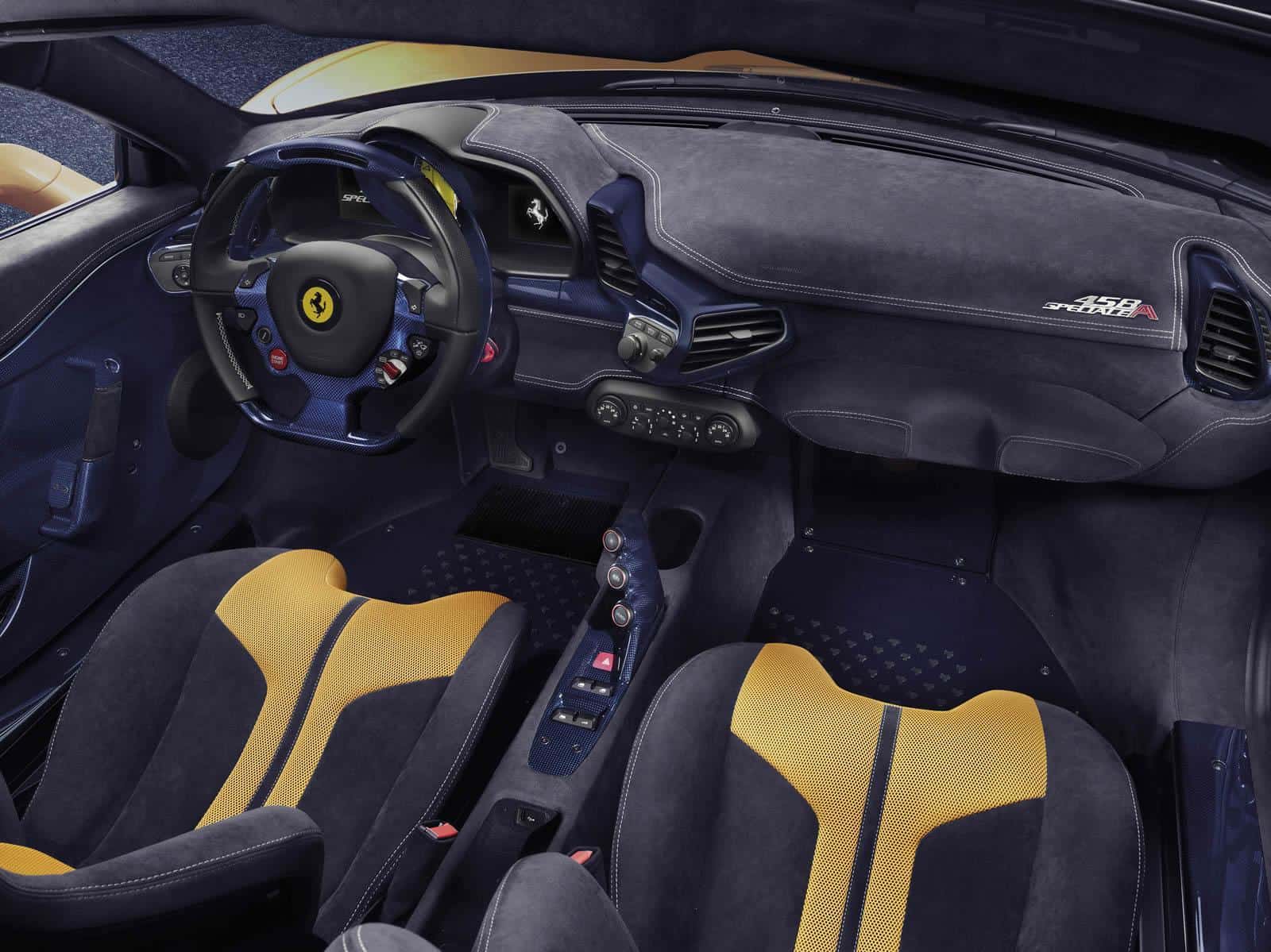 Ferrari-458-Speciale-Aperta-Limited-Edition 13