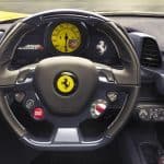 Ferrari-458-Speciale-Aperta-Limited-Edition 3