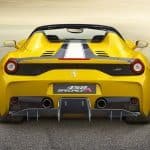 Ferrari-458-Speciale-Aperta-Limited-Edition 6