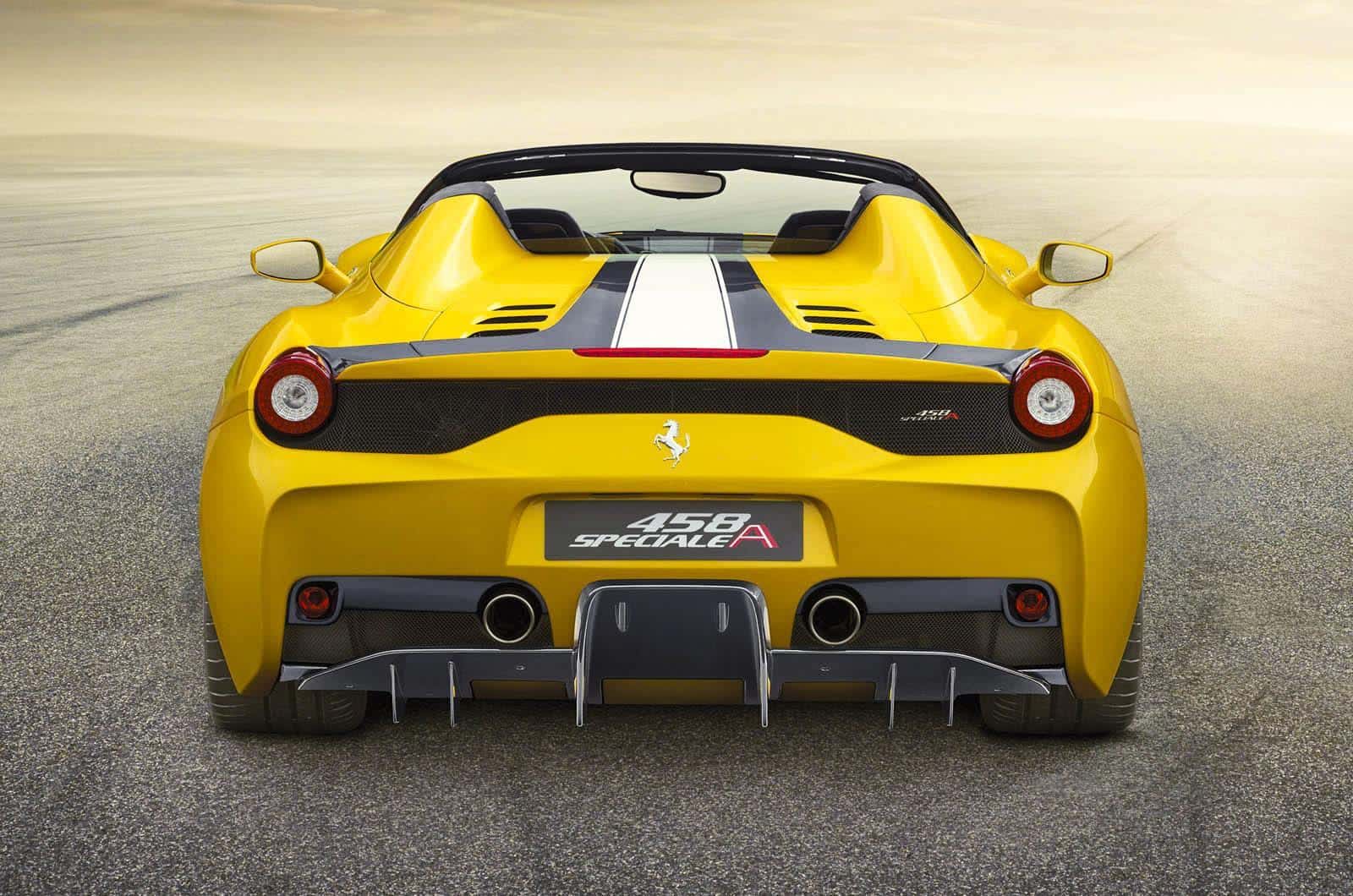 Ferrari-458-Speciale-Aperta-Limited-Edition 6