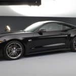 First-Photos-of-2015-Roush-Mustang 7