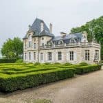 French-Castle 1
