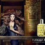 Furiosa Fendi — сущность дикой женственности