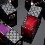 Gucci-Cosmetics-Collection 12