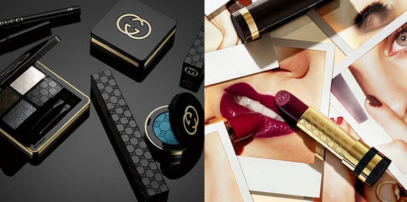 Gucci-Cosmetics-Collection 2