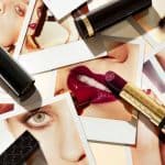 Gucci-Cosmetics-Collection 3