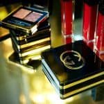 Gucci-Cosmetics-Collection 6