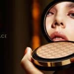 Gucci-Cosmetics-Collection 8
