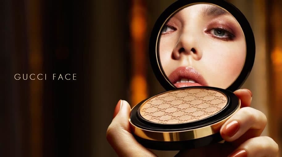 Gucci-Cosmetics-Collection 8