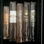 Gurkha-Cigars-Humidor 1