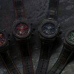 Hublot-Big-Bang-Unico-All-Black-Boutique-Exclusive-Timepieces 1