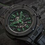 Hublot-Big-Bang-Unico-All-Black-Boutique-Exclusive-Timepieces 2