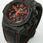 Hublot-Big-Bang-Unico-All-Black-Boutique-Exclusive-Timepieces 3