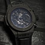Hublot-Big-Bang-Unico-All-Black-Boutique-Exclusive-Timepieces 4
