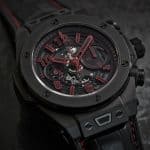 Hublot-Big-Bang-Unico-All-Black-Boutique-Exclusive-Timepieces 5