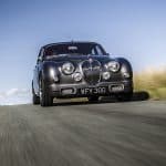 Jaguar-Mark-2-Redesigned-by-Ian-Callum 13