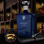 John-Walker-and-Sons-2014-Edition 1