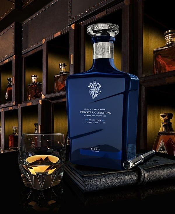 John-Walker-and-Sons-2014-Edition 1