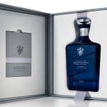John-Walker-and-Sons-2014-Edition 2