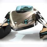Kormaran-Transformer-Boat-Concept 1