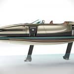 Kormaran-Transformer-Boat-Concept 2