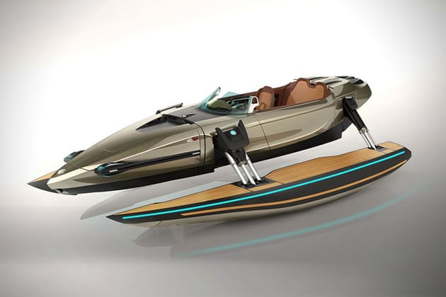 Kormaran-Transformer-Boat-Concept 4